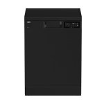 Defy 15 Place Setting Dishwasher Inox