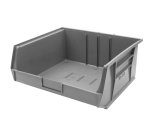 Linbin 31-250 Grey Nr 8