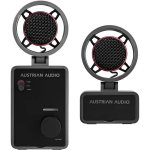 Austrian Audio Micreator System Set