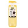 Addis Assorted Hydrate Bottle 800ML