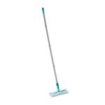 Click System Clean & Away Set