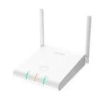 Yealink Multi-cell Dect Manger With Lan Sync W90DM