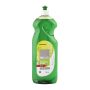 W.lab 3 In 1 Zesty Lime Dishwash Liquid 750 Ml