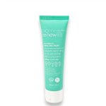 Enriched Cream 100ML