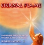 Eternal Flame Cd