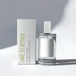 Wick Multi-use Mist - Dare To Vetiver
