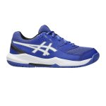 ASICS Gel-dedicate 8 Gs Kid's Tennis Shoes