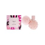 Sweet Like Candy Edp 50 Ml