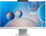 Asus Aio 21.5 Nt I5 8GB 512SSD W11P