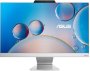 Asus Aio 21.5 Nt I5 8GB 512SSD W11P