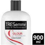 Conditioner Colour Revitalising Conditione 900 Ml