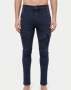 Greyson Dark Navy Jeans - W40 L34 / Blue