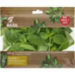 40G