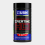 Creatine Hcl 100S