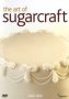 Art Of Sugarcraft DVD