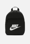 Nike Sportswear Futura