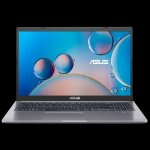 Asus Laptop X515JA-I382G0W-M