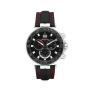Newport Chronograph Men's Watch - 36656/AN44