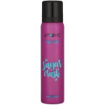Clicks Atomic Sugar Crush Perfume Body Spray 90ML