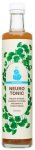 Cultured Way Neuro Tonic