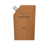 Revita Shampoo Refill 500ML