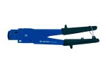 Rivet Gun Hand 2 Way Adjustable Head 2.4-4.8MM