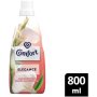 Comfort Fabric Conditioner Bottle Elegance 800ML