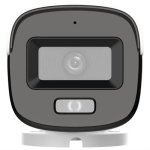 Hikvision 2 Mp 2.8MM Smart Hybrid Fixed MINI Bullet Camera