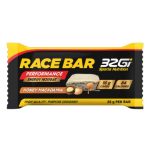 32GI Race Pro Bar 25G Honey Macadamia 20’S