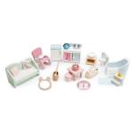 Countryside Furniture Set By