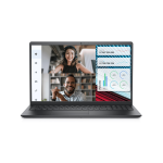 Dell Vostro 3520 15.6" CORE-I3 8GB 512GB Win 11 Pro Notebook