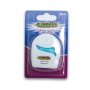 Dental Floss Waxed And Minted 50M