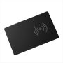 Gps Locator Tracking Device Wallet Tracker Tracking Compatible With MINI