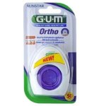 Gum Ortho Floss 50