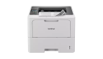 Brother HL-L6210DW Monochrome Printer With 3 Year Warranty