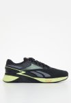 Reebok Nano X3