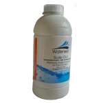 Waterwell Scale Out 1L