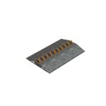 Spear Module Surf Mnt 1.2M Spike