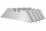 Utility Knife Blades 10 Pack - Default