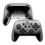 Protective Case Compatible With Nintendo Switch 2 Pro Controller