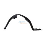 Kia Cerato 3 Front Fender Liner Left 13-18
