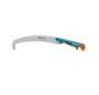 Gardena Combisystem Garden Saw 315 Pp Curved