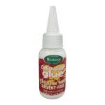 Deupage Glue 10070