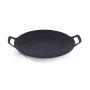Korean-style Non-stick Metal Baking Pan
