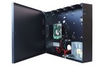 EC3 Portal Linux Os Application Controller Ips Housing