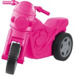 Scooter Cerise