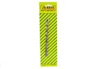Auger Bit 6MM X 155MM 1 4
