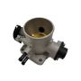 Throttle Body Oe 35100-26860 Compatible Hyundai Accent Tb Kia Rio Jb
