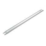 50" Wtx Extension With Connectors - Ruled 545060