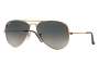 Ray Ban RB3025 Aviator